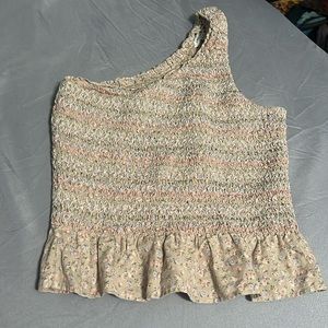 American eagle tangtop